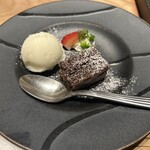 但馬屋イーマ - 