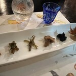 郷土料理ともん - 