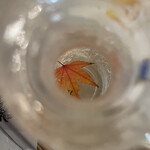 郷土料理ともん - 