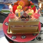 ラ・コート・ダジュール - 