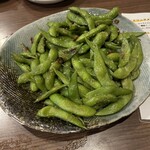 旨い魚にあえる店 酒房えんや - 