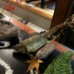 郷土料理ともん - 超絶品