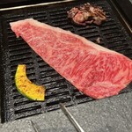 但馬屋イーマ - 