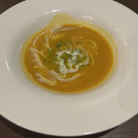 GREVILLEA なんばパークス - 