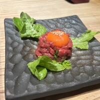 但馬屋イーマ - 