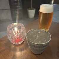 GREVILLEA なんばパークス - 