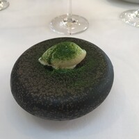 ラ・トゥーエル - 