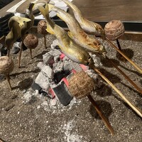 料亭 長坂 - 