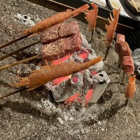 料亭 長坂 - 