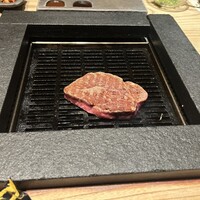 但馬屋イーマ - 