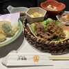 しゃぶしゃぶ・日本料理 木曽路 大和店