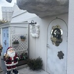 カントコトロ - 