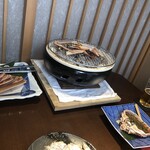 カニカニランド - 