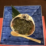 カニカニランド 京都祗園店 - 