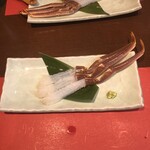 カニカニランド 京都祗園店 - 