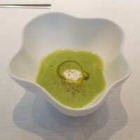 Jean-Georges Tokyo - 