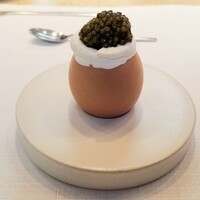 Jean-Georges Tokyo - 