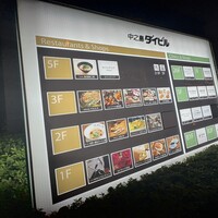 与太呂 本店 - 