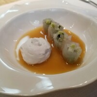 Jean-Georges Tokyo - 