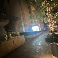 与太呂 本店 - 