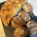 エスパイ クック コウベ - 