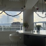 カントコトロ - 