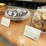 ユニクロ コーヒー - 