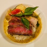 サイアムヘリテイジ東京 - 