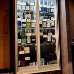 ヤキトリ BonSai - 30種からセレクトできるボトルワイン