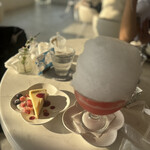 カントコトロ - 