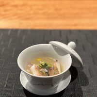 和牛中國菜 熊ノ花レ - 