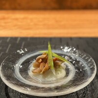 和牛中國菜 熊ノ花レ - 