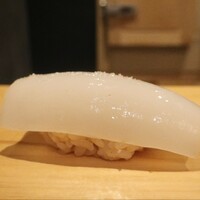 鮨処たけ原 - 