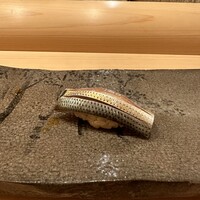 鮨 いしやま - 