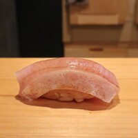 鮨処たけ原 - 