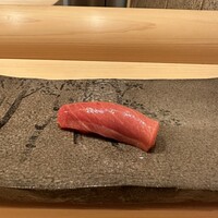 鮨 いしやま - 
