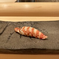 鮨 いしやま - 
