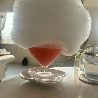 カントコトロ_0