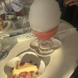 カントコトロ_1