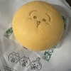 セブンイレブン ハートインJR森ノ宮駅北口