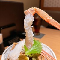 はれや別邸 - 