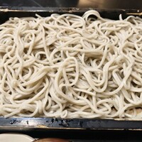 日本橋 やぶ久 - 