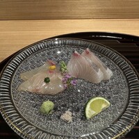 鮨 かうと - 