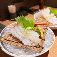 はれや別邸 - 