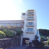 オーベルジュ サウステラス - 