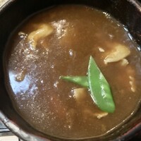日本橋 やぶ久 - 