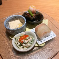 はれや別邸 - 