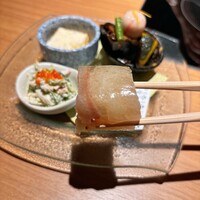 はれや別邸 - 