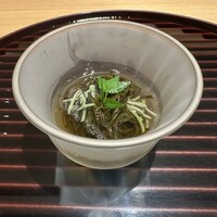 鮨 かうと - 