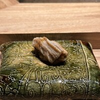鮨 豊 - 